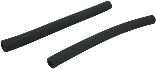 Contec foam-overtrek grip tube ct handlebar cover 6 x 400 mm