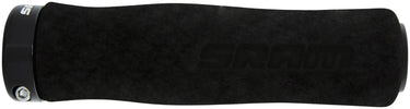 Sram handvat grip black black