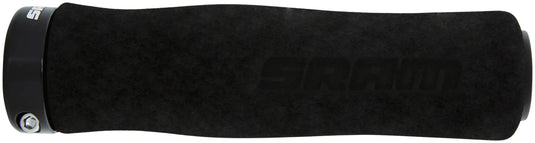 Sram griff grip black black