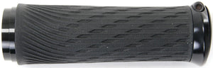 Sram gripshift handvat grip f.twister x0 100mm b