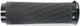 Sram gripshift handvat grip f.twister x0 100mm b