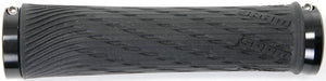 Sram gripshift handvat grip f.twister x0 122mm b