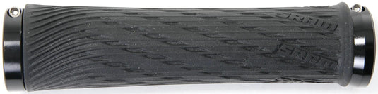 Sram festgriff grip f.twister x0 122mm b