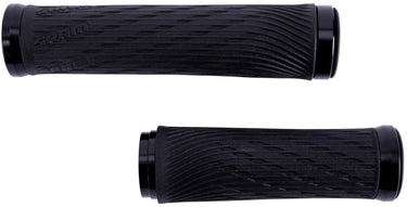 Sram festgriff grip f.twister xx1 122 100 b