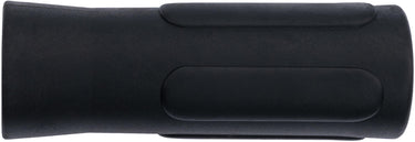 Westphal handvat fixed grips f.shimano nex sw. re. short 90mm