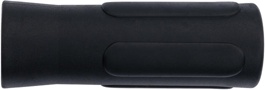 Westphal handvat fixed grips f.shimano nex sw. re. short 90mm