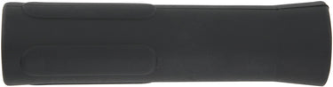 Westphal handvat fixed grips f.shimano nex sw. li. long 120mm
