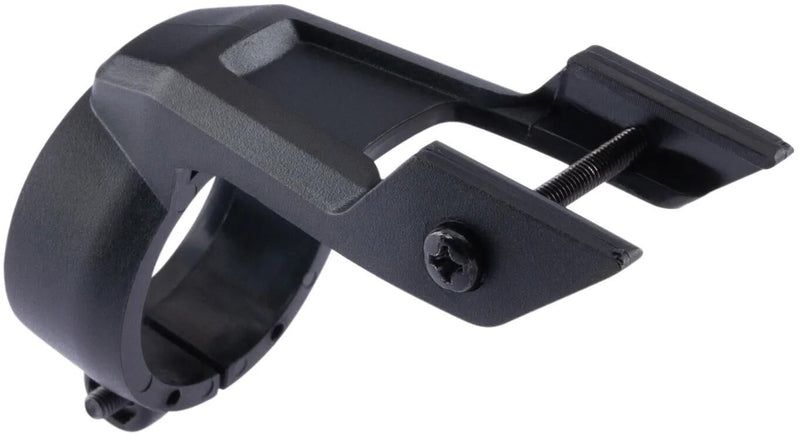 Load image into Gallery viewer, Contec halterung glink bosch remote ct holder glink
