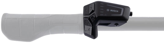 Contec houder glink bosch remote ct holder glink
