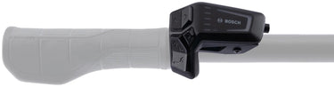 Contec houder glink bosch remote ct holder glink