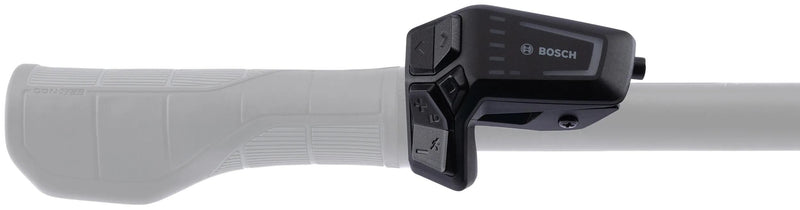 Load image into Gallery viewer, Contec halterung glink bosch remote ct holder glink
