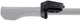 Contec houder glink bosch remote ct holder glink