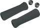 Ergotec handvat paso grip paso pr. b