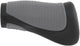 Herrmans handvat primergo dual density grip primergo 90mm right b gr