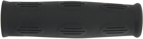 Westphal handvat fixed grips f. internal g n 120 mm