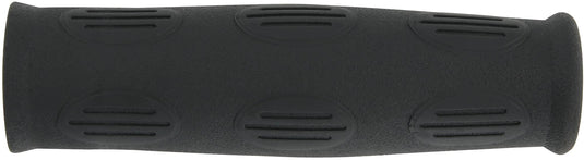 Westphal handvat fixed grips f. internal g n 120 mm