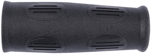 Westphal handvat fixed grips f. internal g n 90 mm