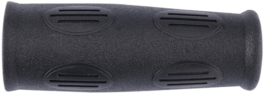 Westphal handvat fixed grips f. internal g n 90 mm