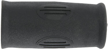 Westphal handvat fixed grips f. internal g n 70 mm