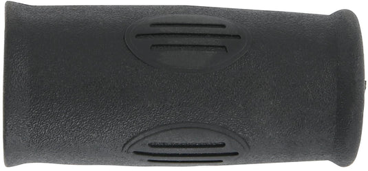 Westphal handvat fixed grips f. internal g n 70 mm