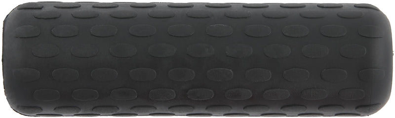 Load image into Gallery viewer, Sturmeyarcher herrmans handvatten grip 52 grip herrmans grip 52 110mm tpe black
