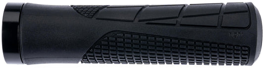 Brave handvat touring grip touring black