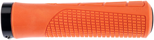 Brave handvat touring grip touring orange