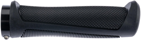 Brave handvat touring 2 grip touring 2 black