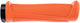 Brave handvat touring 2 grip touring 2 orange
