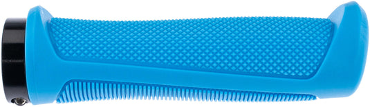 Brave handvatten touring 2 grip touring 2 blue