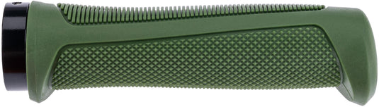 Brave handvatten touring 2 grips touring 2 olive