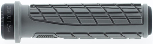 Widek handvat the rock grips the rock gray