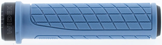 Widek handvat the flow grips the flow blue