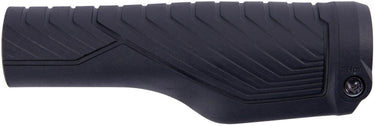 Contec handvat tour wing eco ct grip tour wing eco 138 mm, black