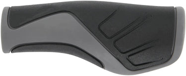 Herrmans handvat oxy dual density pr.grip oxy 120mm b gr