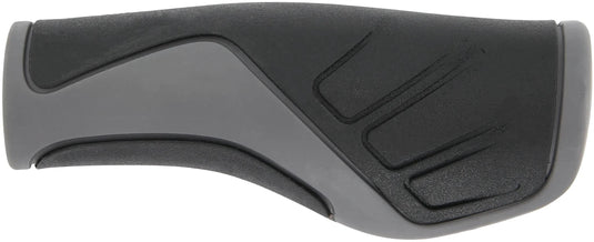 Herrmans handvat oxy dual density pr.grip oxy 120mm b gr
