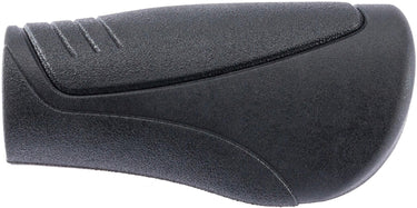Westphal handvat wlo grips wlo 90 mm black