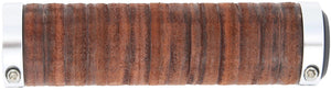 Contec handvat classic exclusiv mellow ct grip mellow 125 mm, gravy