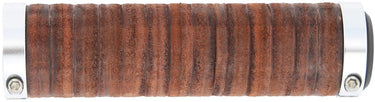 Contec handvat classic exclusiv mellow ct grip mellow 125 mm, gravy
