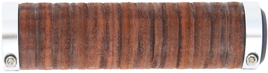 Contec handvatten classic exclusiv mellow ct grip mellow 125mm, gravy