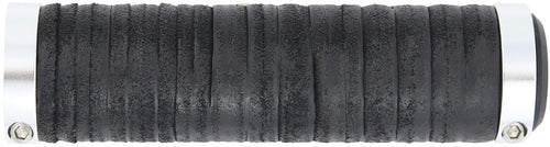 Contec handvatten classic exclusiv mellow ct grip mellow 125mm, coffee