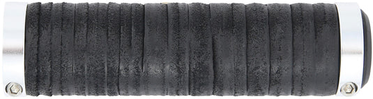 Contec handvatten classic exclusiv mellow ct grip mellow 125mm, coffee