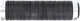 Contec handvat classic exclusiv mellow ct grip mellow 125mm, coffee