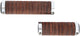 Contec handvat classic exclusiv mellow ct grip mellow 125 95mm, gravy