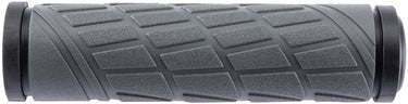 Westphal mtb handvat profiler 2-component grips profiler 120mm