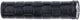 Ergotec griff whistler grip whistler 136 136 black