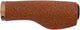 Ergotec Set Handvatten Kyoto Cork L+R=130mm bruin
