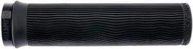 Truvativ handvat descendant grip descendant black