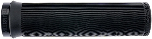 Truvativ griff descendant grip descendant black