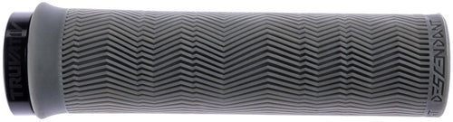 Truvativ handvatten descendant grip descendant grey